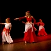 Studio openning 2005 - -74