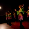 Studio openning 2005 - -85