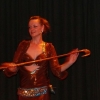 Studio openning 2005 - -159