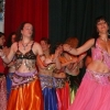 Studio openning 2005 - -181