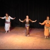 Studio openning 2005 - -302
