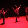 Studio openning 2005 - -316