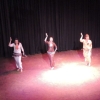Studio openning 2005 - -323