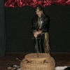 Studio openning 2005 - -354