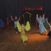 Studio openning 2005 - -374
