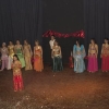 Studio openning 2005 - -409