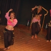Studio openning 2005 - -566