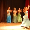 Studio openning 2005 - -594