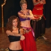 Studio openning 2005 - -625