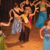 Studio openning 2005 - -626
