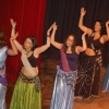 Studio openning 2005 - -639