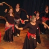 Studio openning 2005 - -660