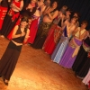 Studio openning 2005 - -670