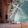 Studio openning 2005 - -849