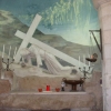 Studio openning 2005 - -876
