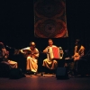 Studio openning 2005 - -927