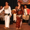 Studio openning 2005 - -928