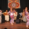 Studio openning 2005 - -929