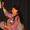 Studio openning 2005 - -930