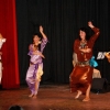 Studio openning 2005 - -933