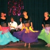 Studio openning 2005 - -939
