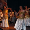 Studio openning 2005 - -936