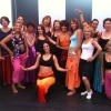 Studio openning 2005 - -968