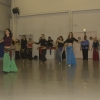 Studio openning 2005 - -1120