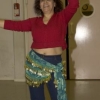 Studio openning 2005 - -1127