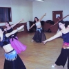 Studio openning 2005 - -1130