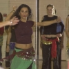 Studio openning 2005 - -1133