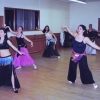 Studio openning 2005 - -1139