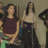 Studio openning 2005 - -1145