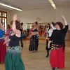 Studio openning 2005 - -1142