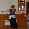 Studio openning 2005 - -1146