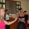 Studio openning 2005 - -1143