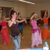 Studio openning 2005 - -1151