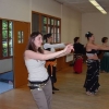 Studio openning 2005 - -1152