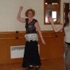 Studio openning 2005 - -1150