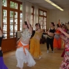 Studio openning 2005 - -1157