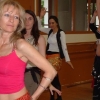 Studio openning 2005 - -1155